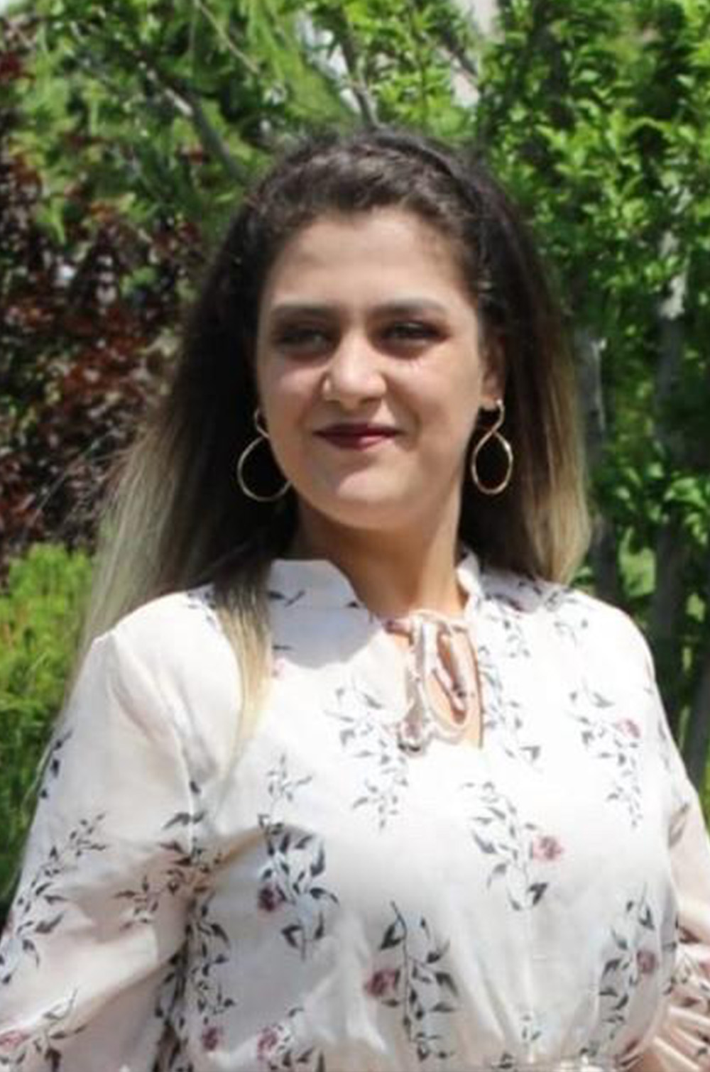 GENEL MÜDÜR YARD. AYŞE TOKUŞTEPE