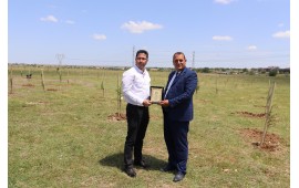 TEKİRDAĞ / ÇORLU BEL. TEMİZLİK İŞL. MDR. CAHİT KURT 